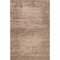 Nuloom Damira Solid Machine Washable Area Rug 5ft x 8ft HMAY04A-508 - alternate 8
